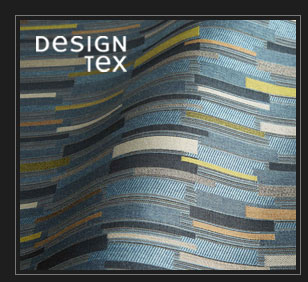 Designtex